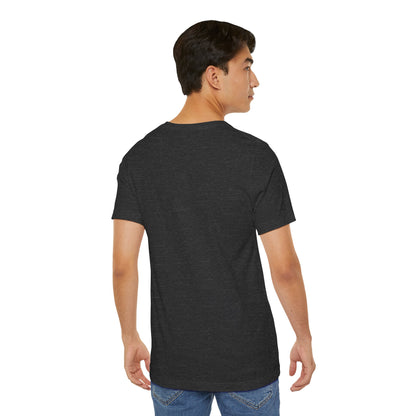 Patriarchy – 1 Star | Adult Tee