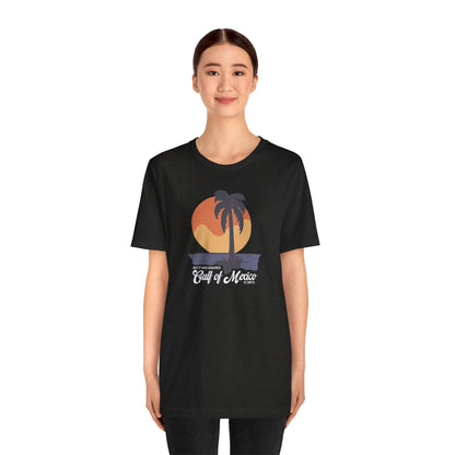 But It Was Assigned Gulf of Mexico at Birth | Adult T-Shirt