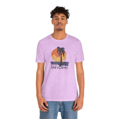 But It Was Assigned Gulf of Mexico at Birth | Adult T-Shirt