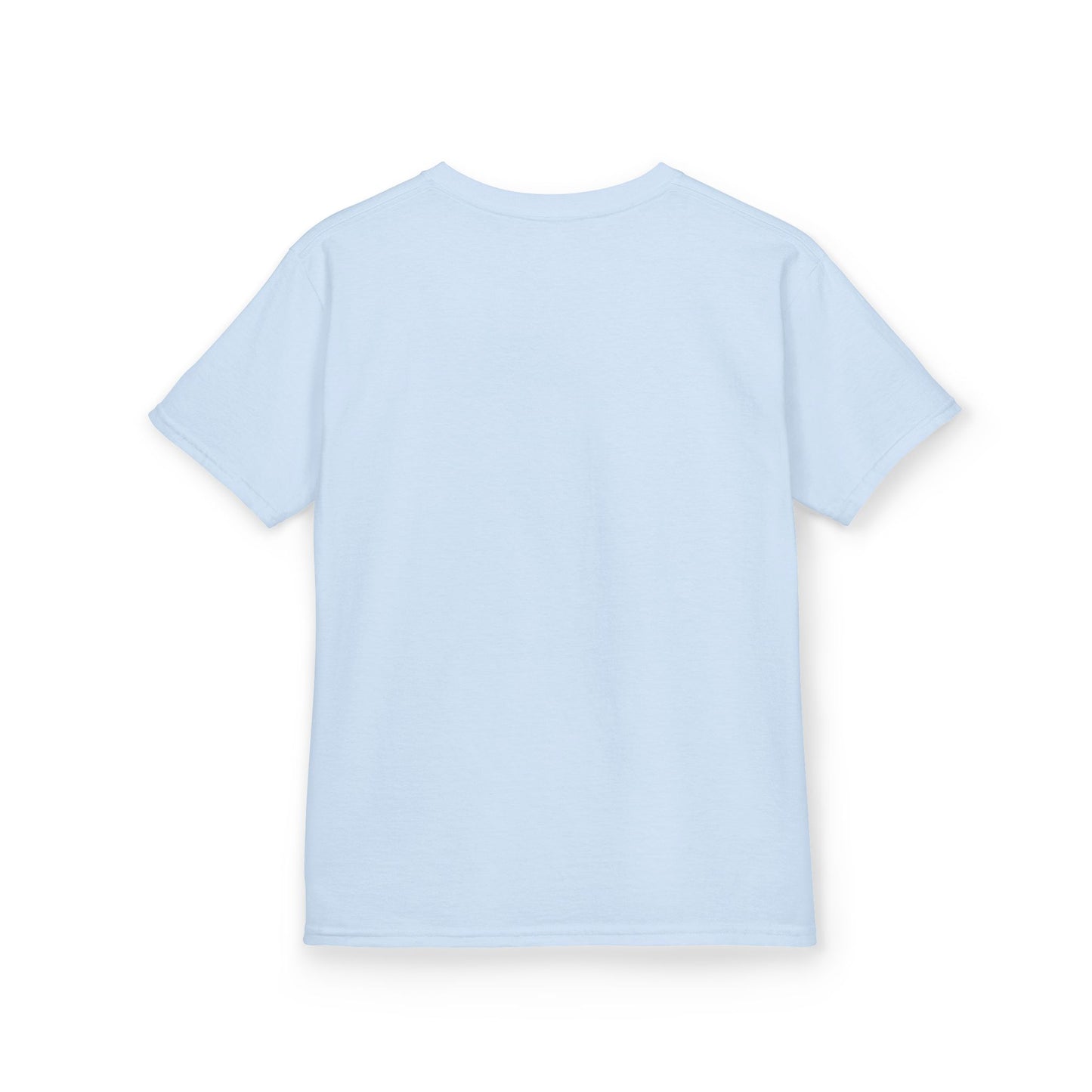 Let Me Be Perfectly Queer | Kids Heavy Cotton T-Shirt