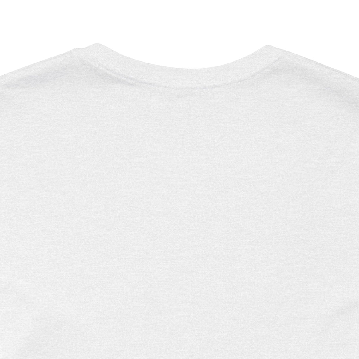 But It Was Assigned Lake Ontario at Birth | Adult T-Shirt