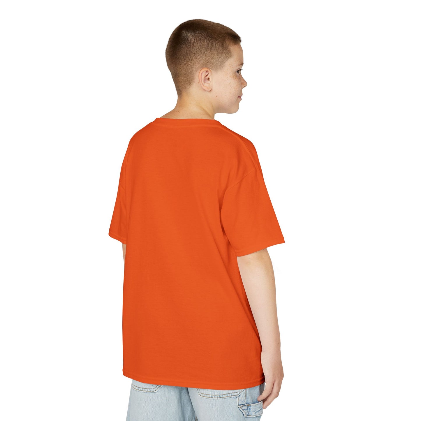 Gender Norms: 1 Star | Youth T-Shirt
