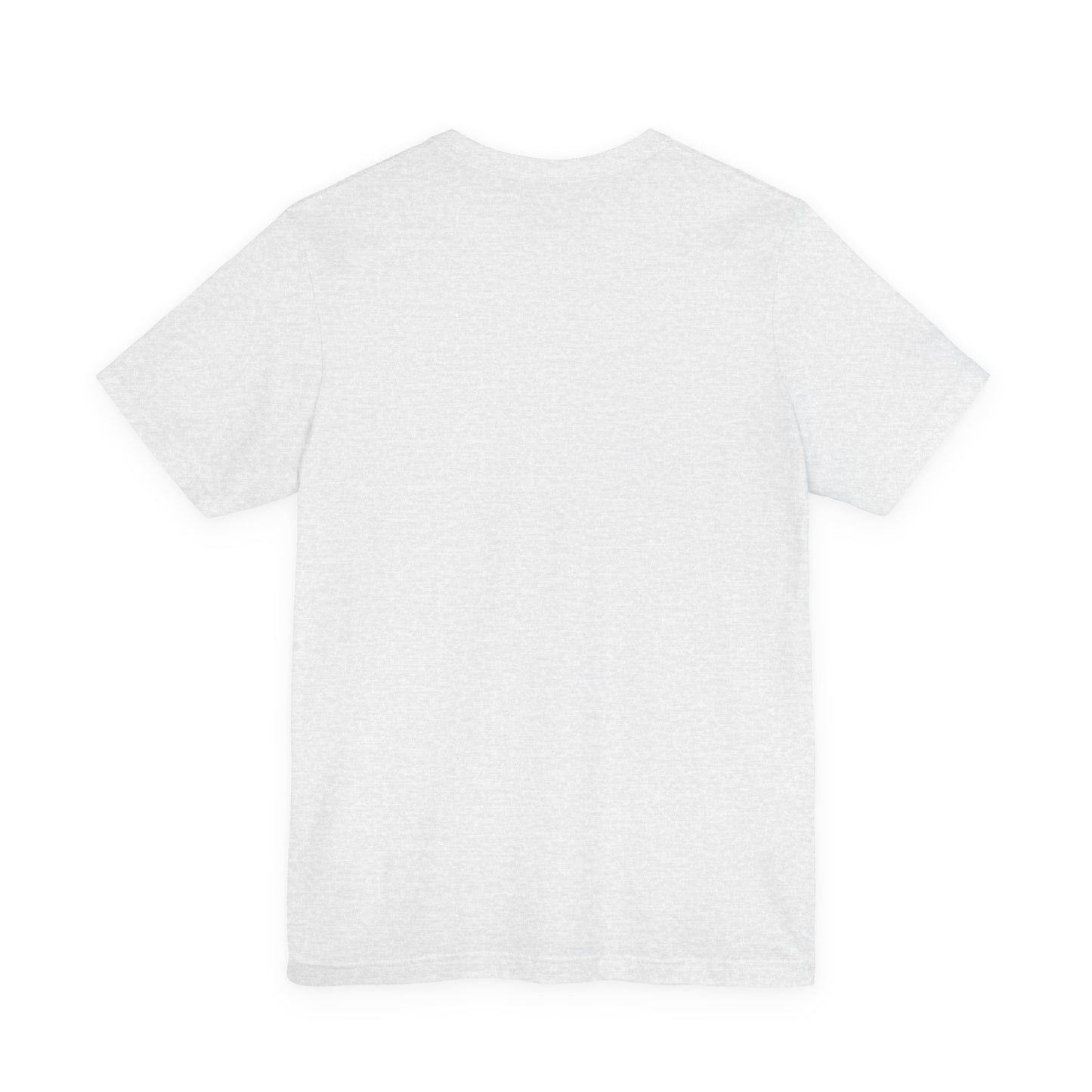Embrace Trans Youth | Adult Tee