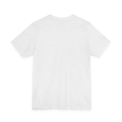 Embrace Trans Youth | Adult Tee