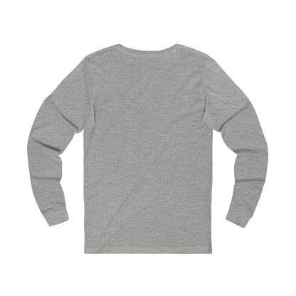 Gender Roles Are Dead | Adult Long Sleeve T-Shirt
