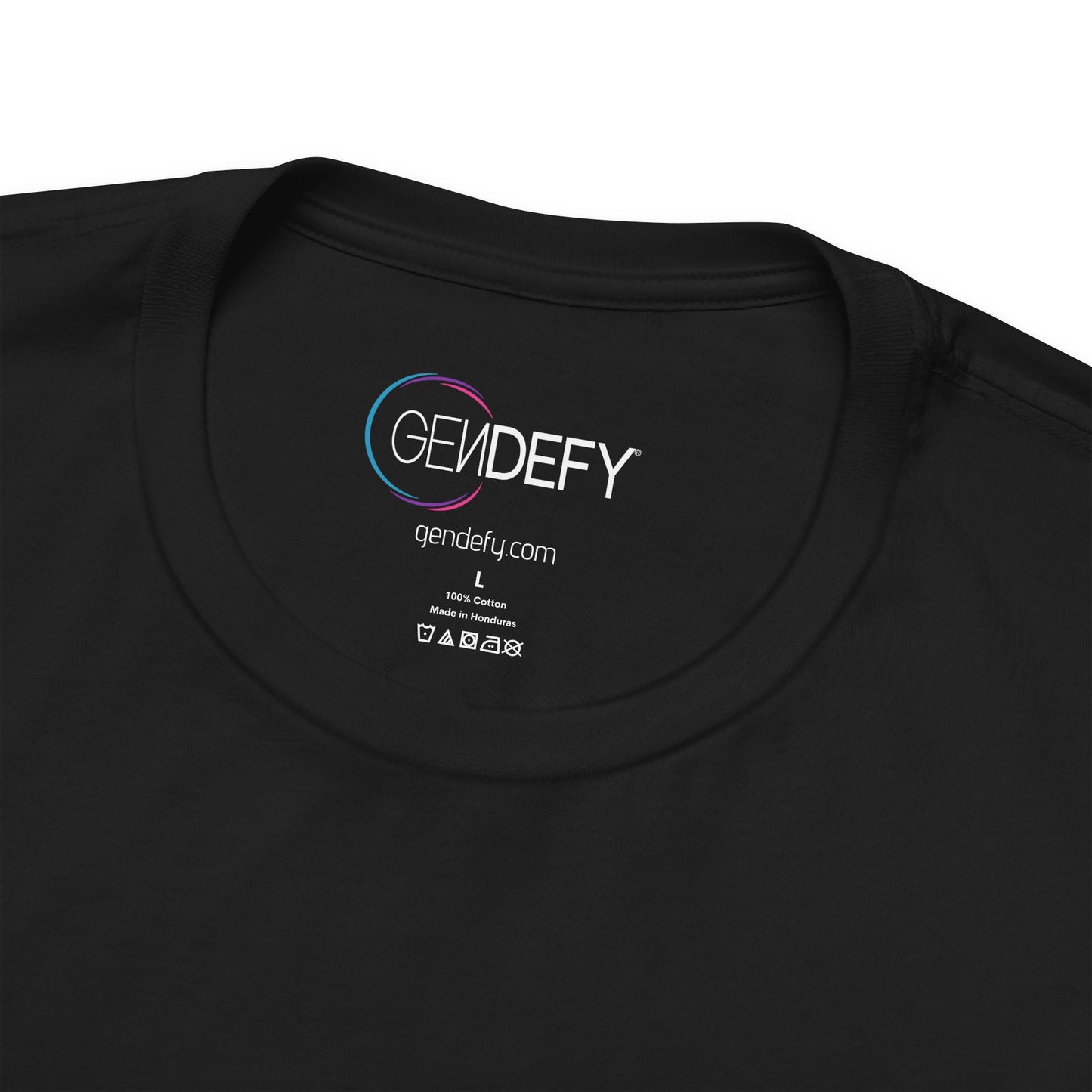 Be You | Adult T-Shirt