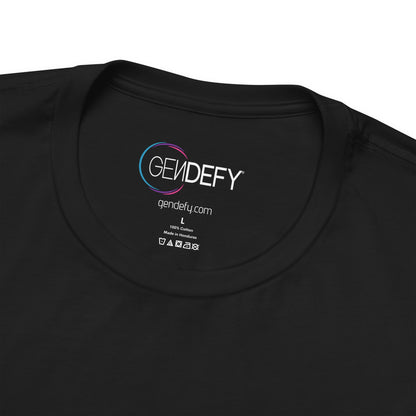 Be You | Adult T-Shirt
