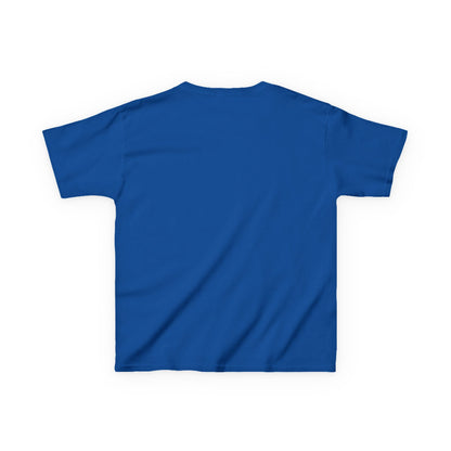 Hello, My Pronouns Are They/Them | Youth T-Shirt