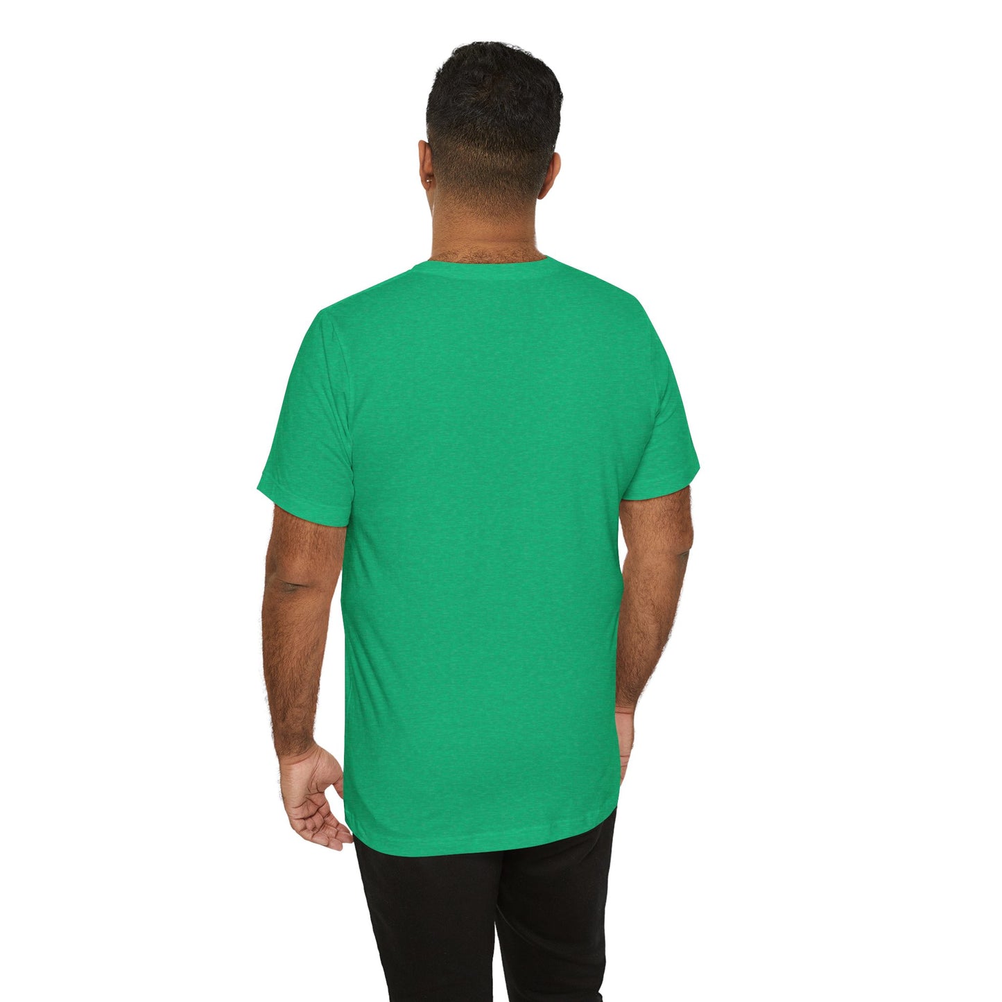 Be You | Adult T-Shirt