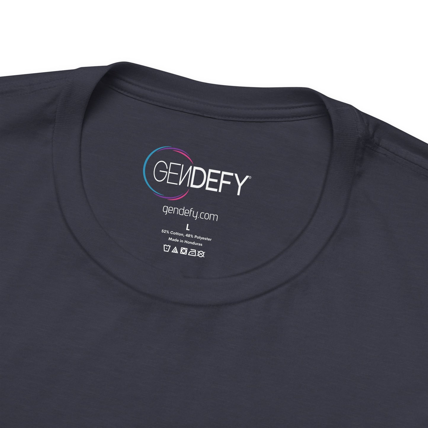 Be You | Adult T-Shirt