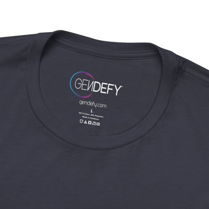 Be You | Adult T-Shirt