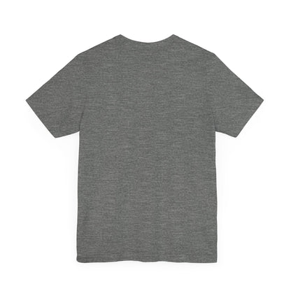 HUMAN Pride Flag - T-Shirt