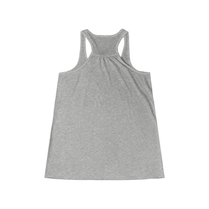 Gendefy | Racerback Tank Top