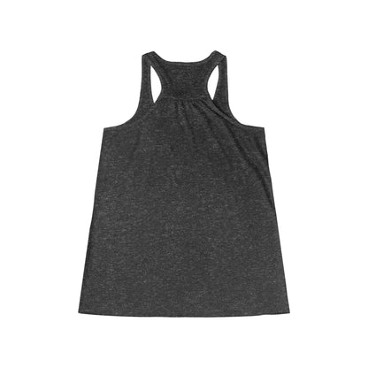 Gendefy | Racerback Tank Top