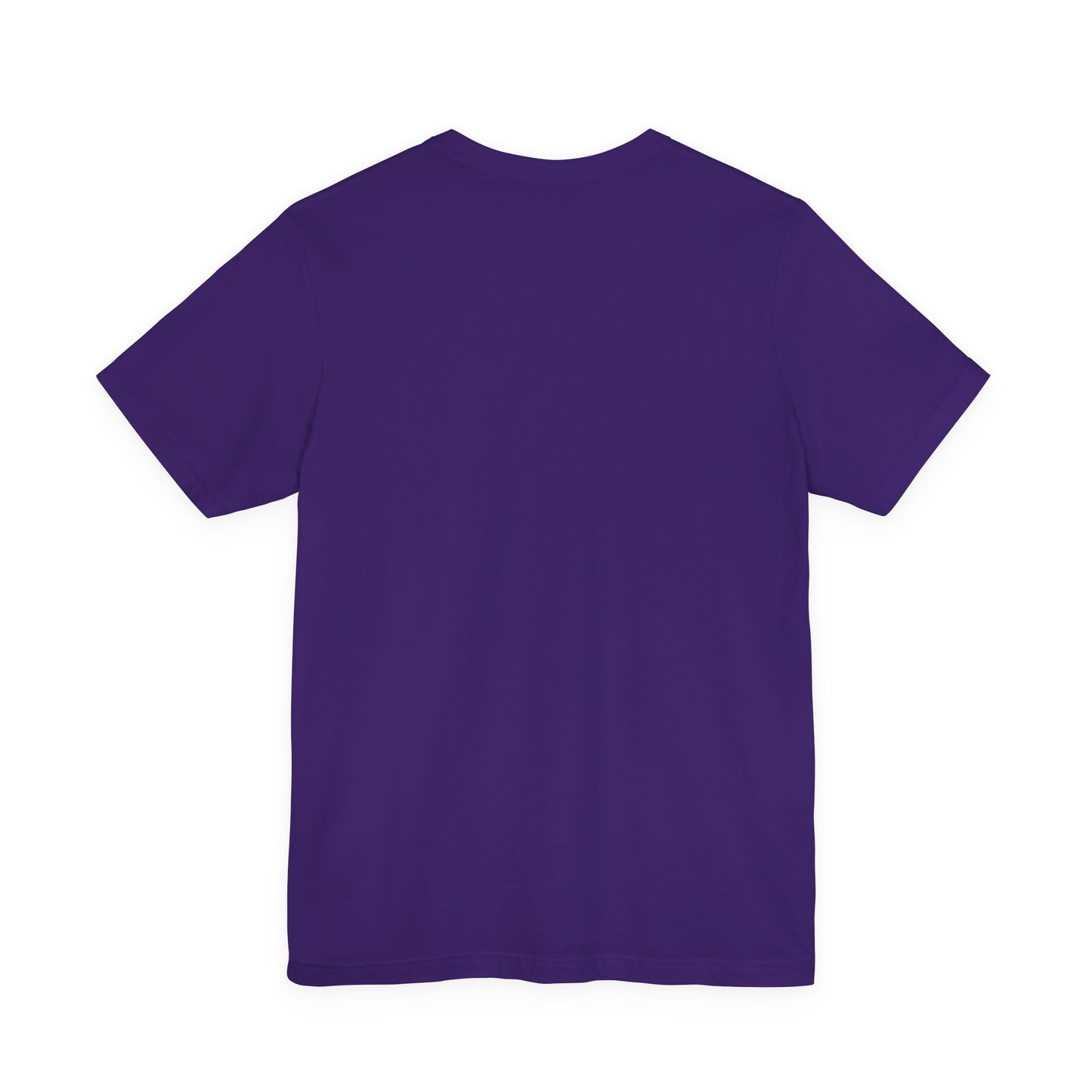 Giraffe - Stand Out From the Herd | Adult Tee