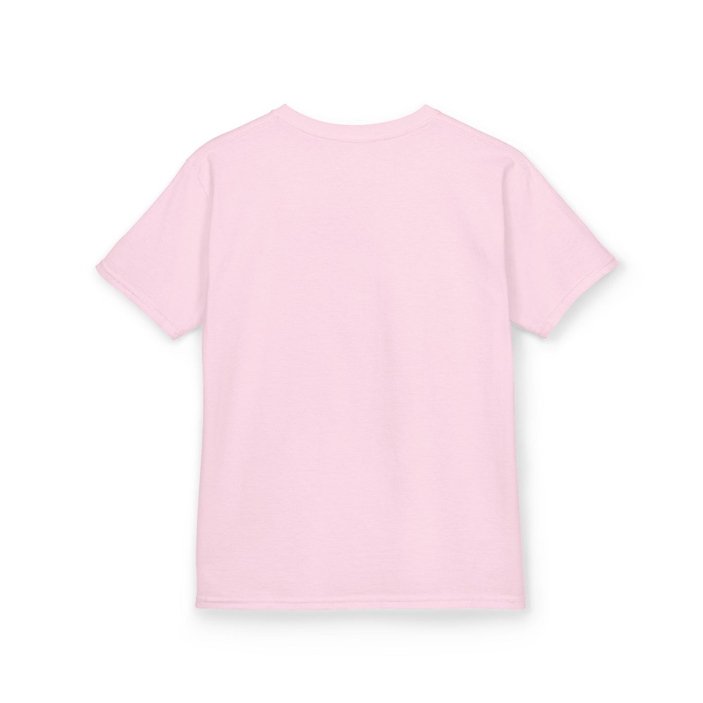 Hello, My Pronouns Are They/Them | Youth T-Shirt