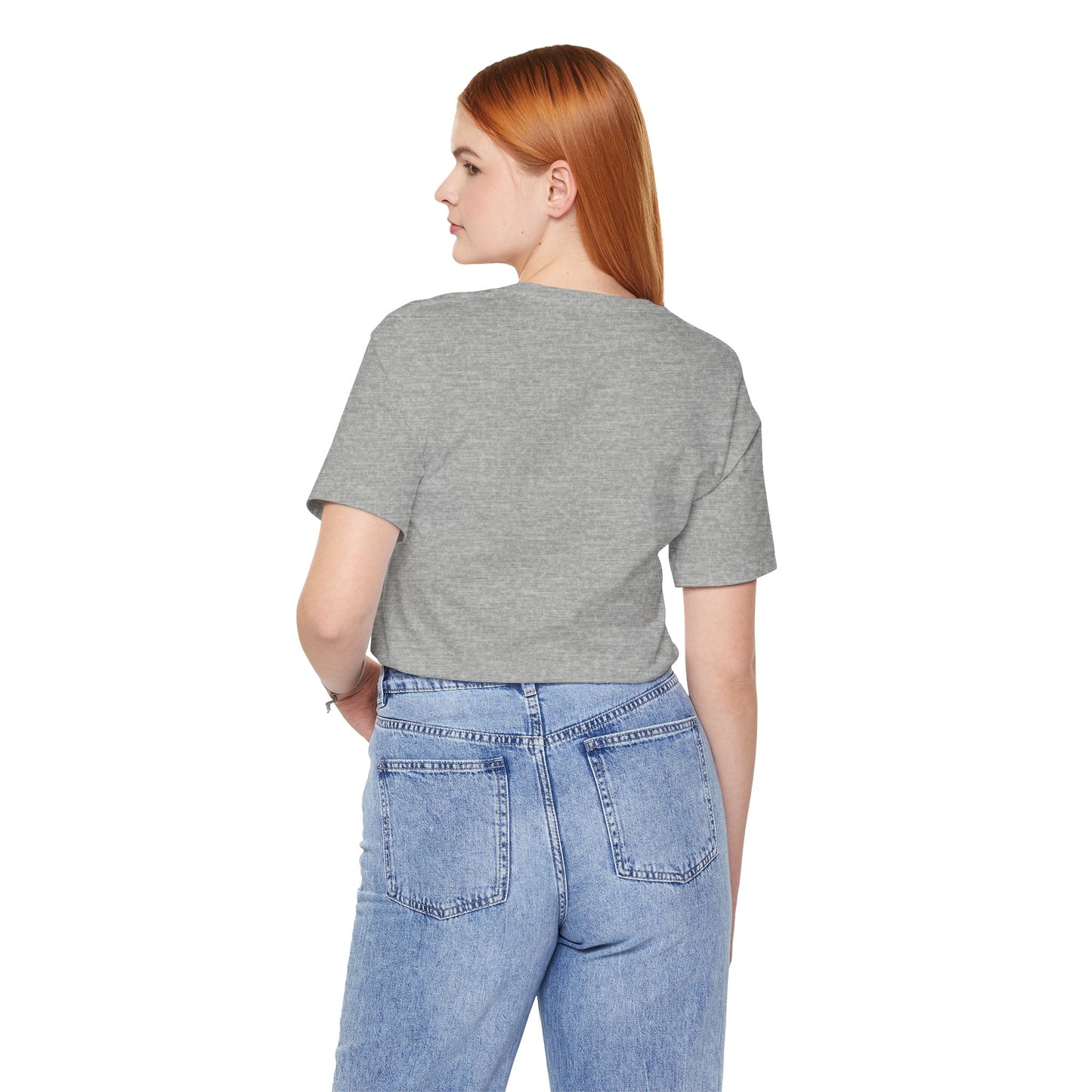 Patriarchy – 1 Star | Adult Tee