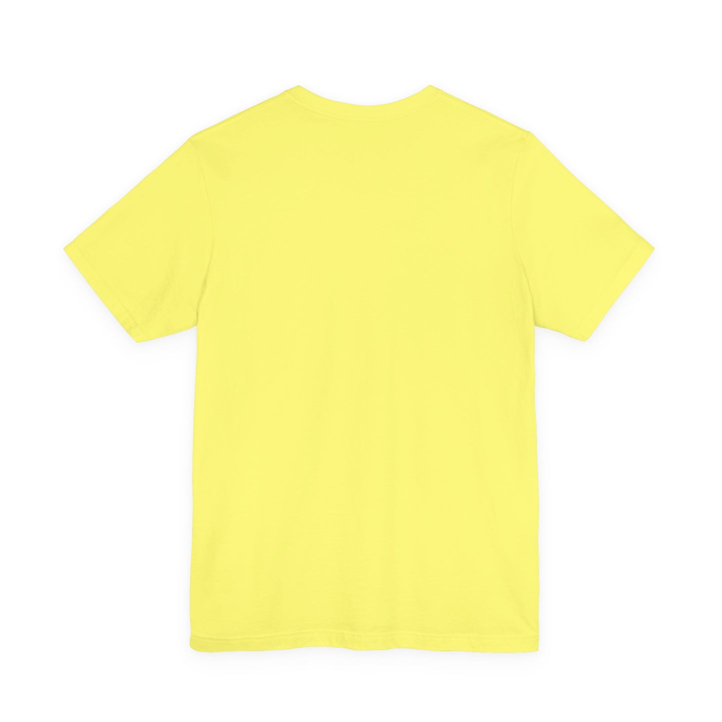 Embrace Trans Youth | Adult Tee