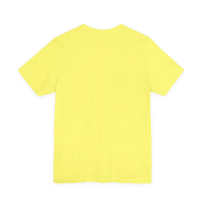 Embrace Trans Youth | Adult Tee