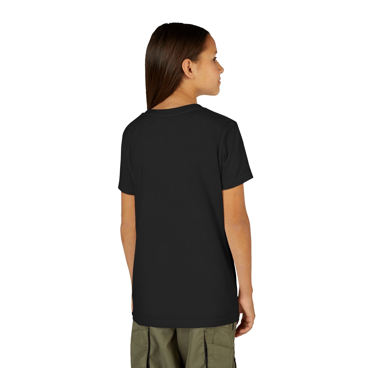 feMINIst | Youth Tee