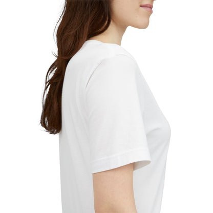 Let Me Be Perfectly Queer |  Adult T-Shirt