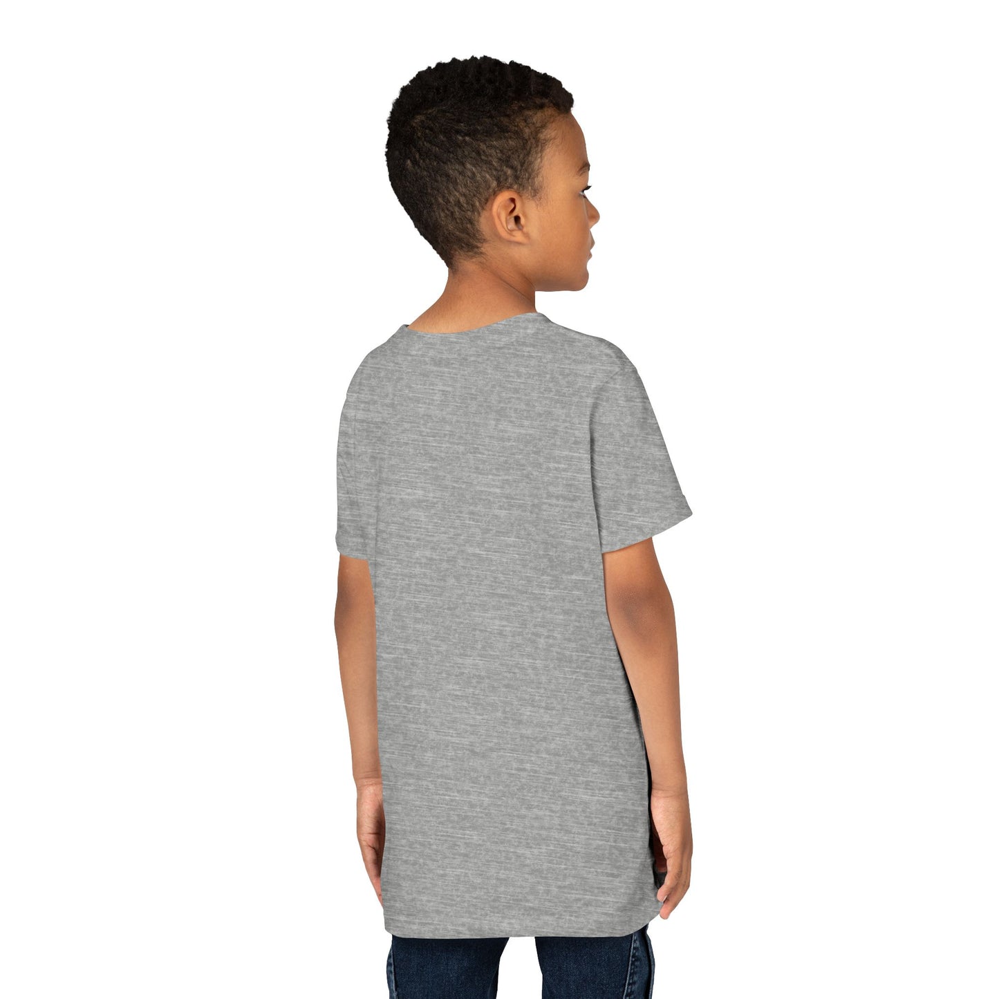 feMINIst | Youth Tee
