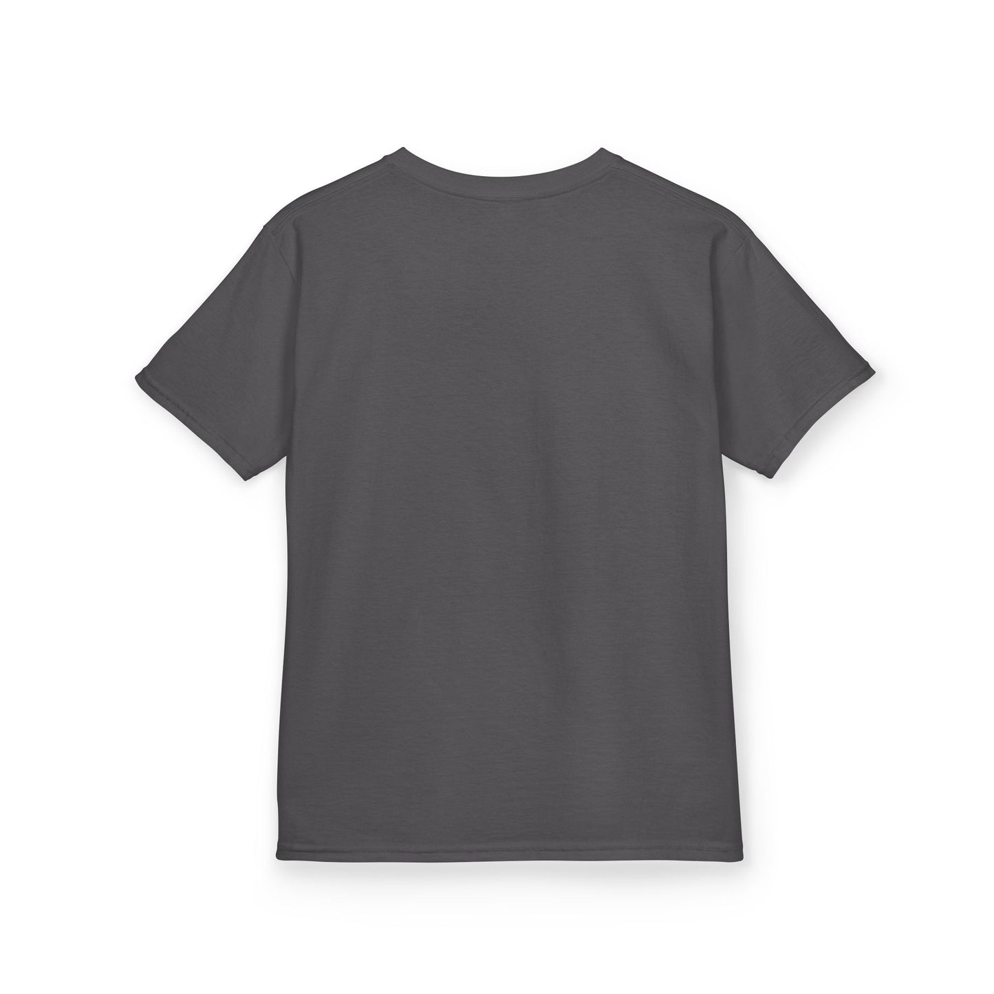 Hello, My Pronouns Are They/Them | Youth T-Shirt