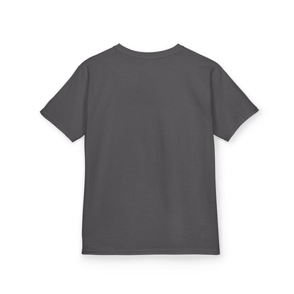 Hello, My Pronouns Are They/Them | Youth T-Shirt