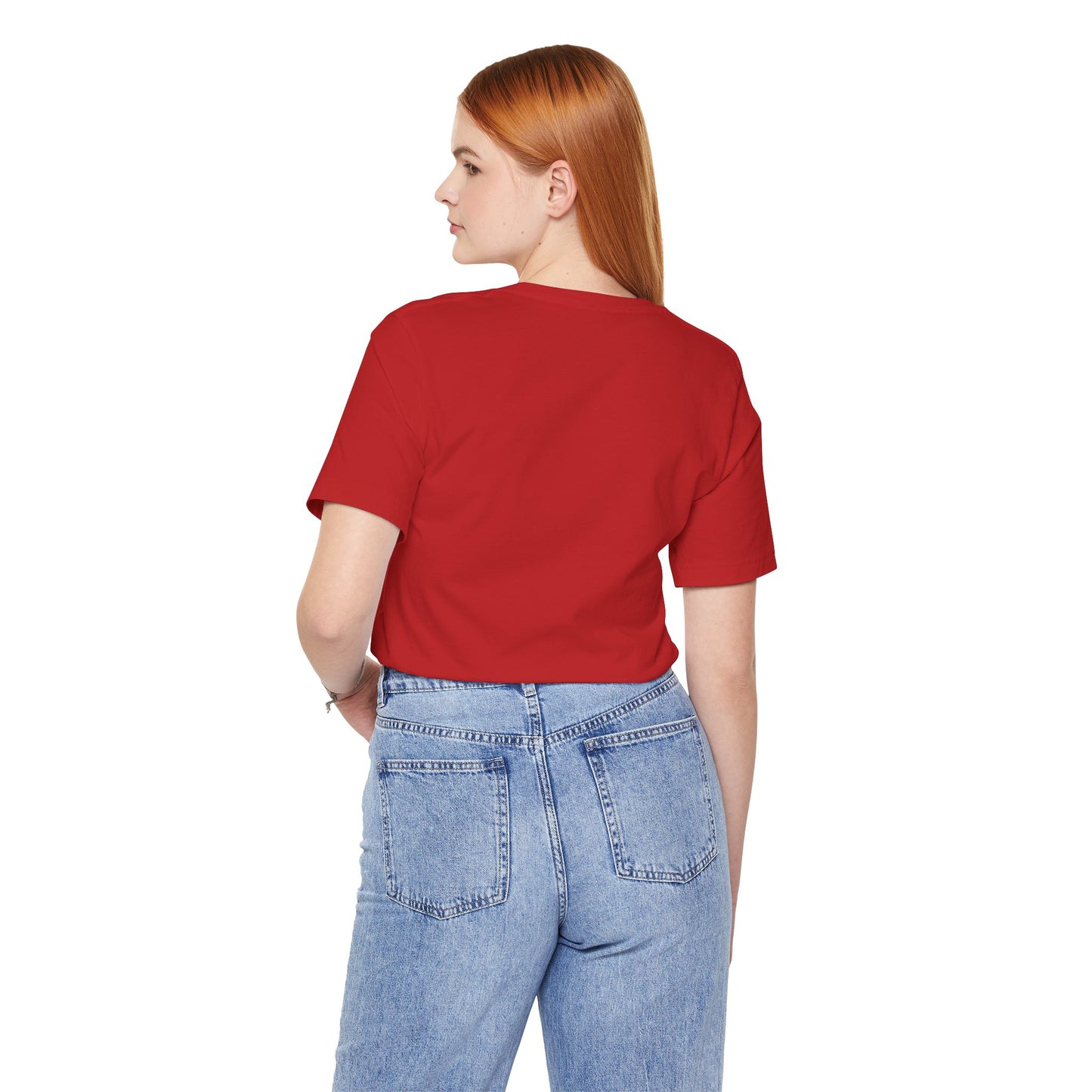Be You | Adult T-Shirt