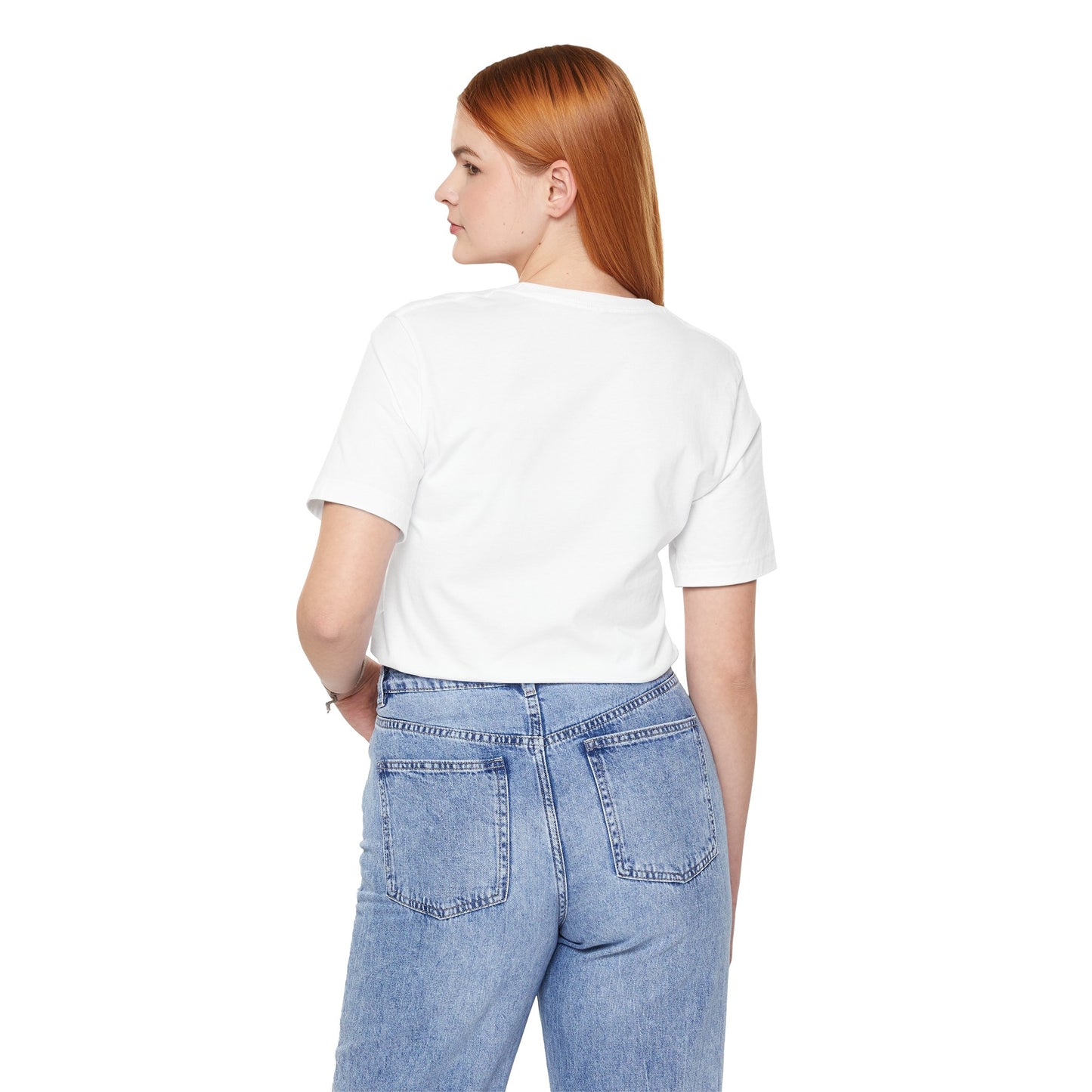 Patriarchy – 1 Star | Adult Tee