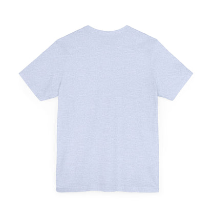 Embrace Trans Youth | T-Shirt