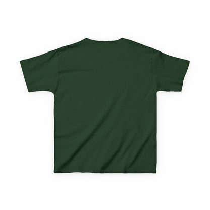 Gender Norms: 1 Star | Youth T-Shirt