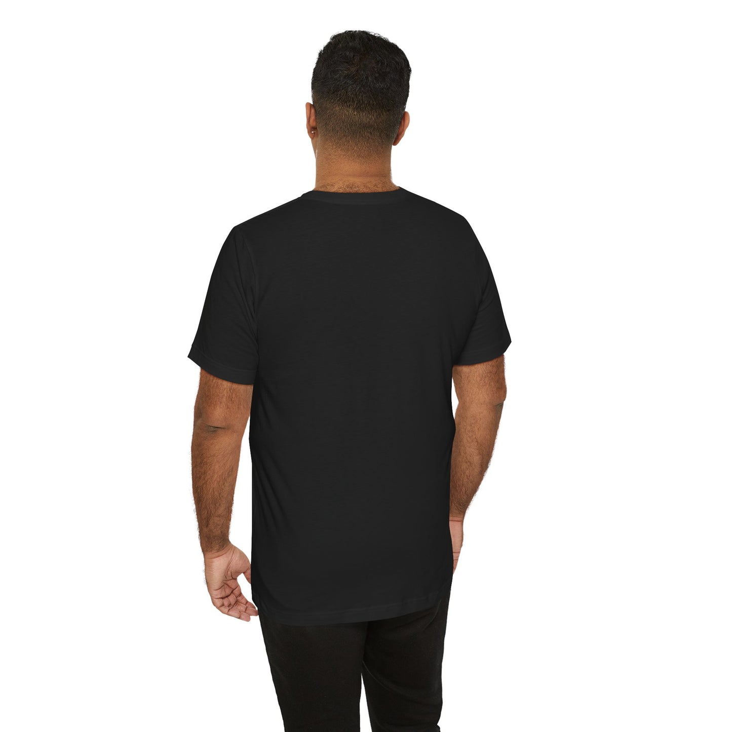 Be You | Adult T-Shirt