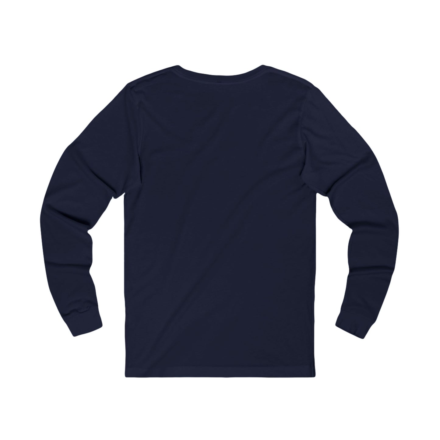 Gender Roles Are Dead | Adult Long Sleeve T-Shirt