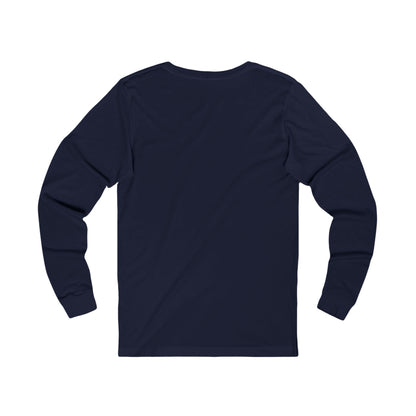 Gender Roles Are Dead | Adult Long Sleeve T-Shirt
