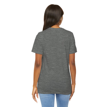HUMAN Pride Flag - T-Shirt