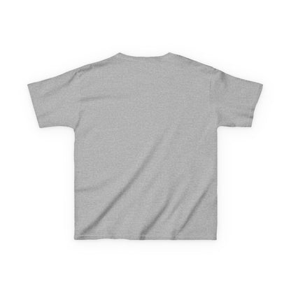 Gender Norms: 1 Star | Youth T-Shirt