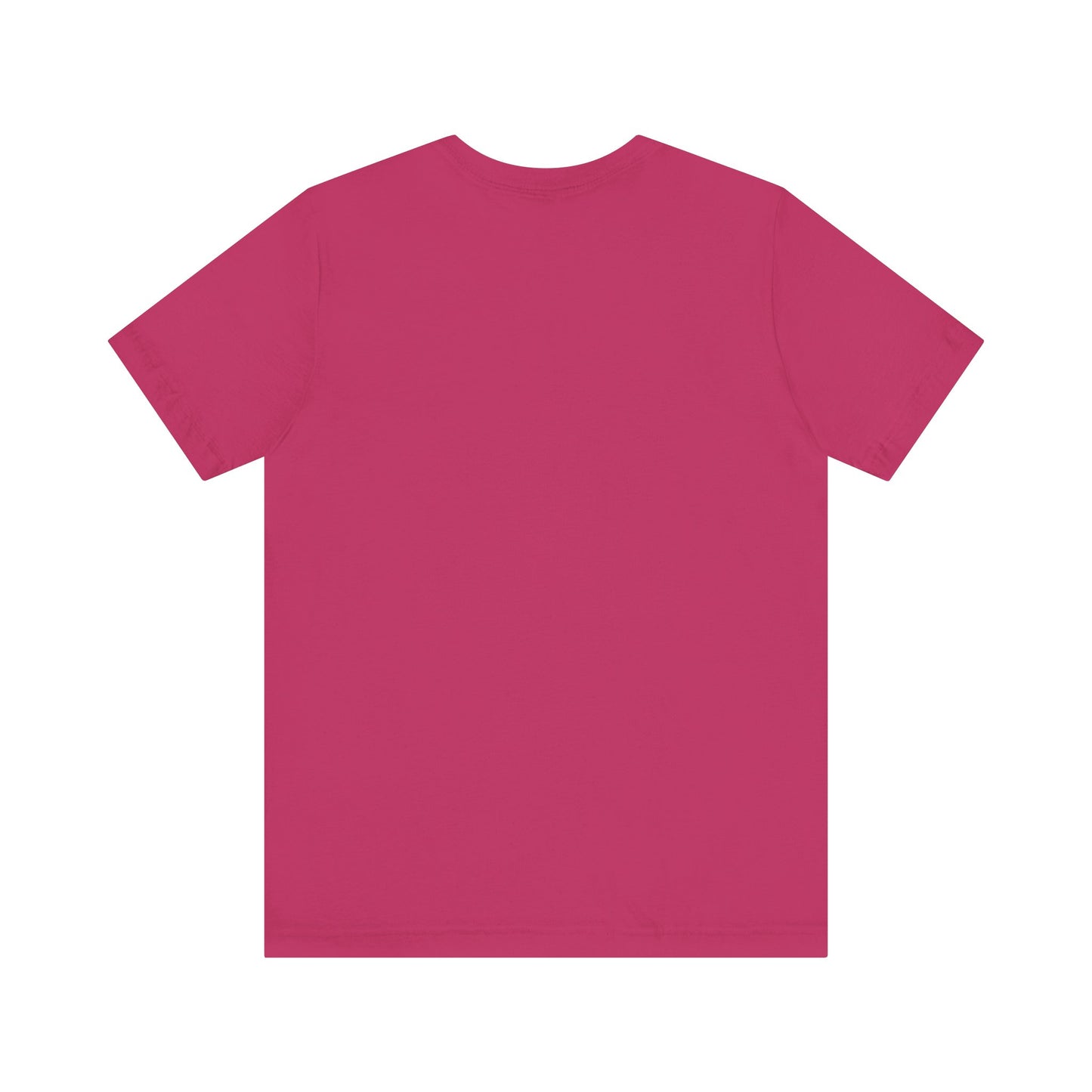Patriarchy – 1 Star | Adult Tee