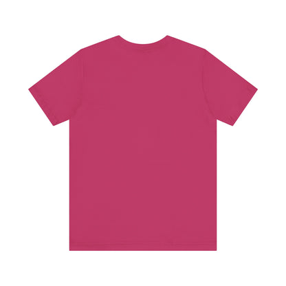 Patriarchy – 1 Star | Adult Tee