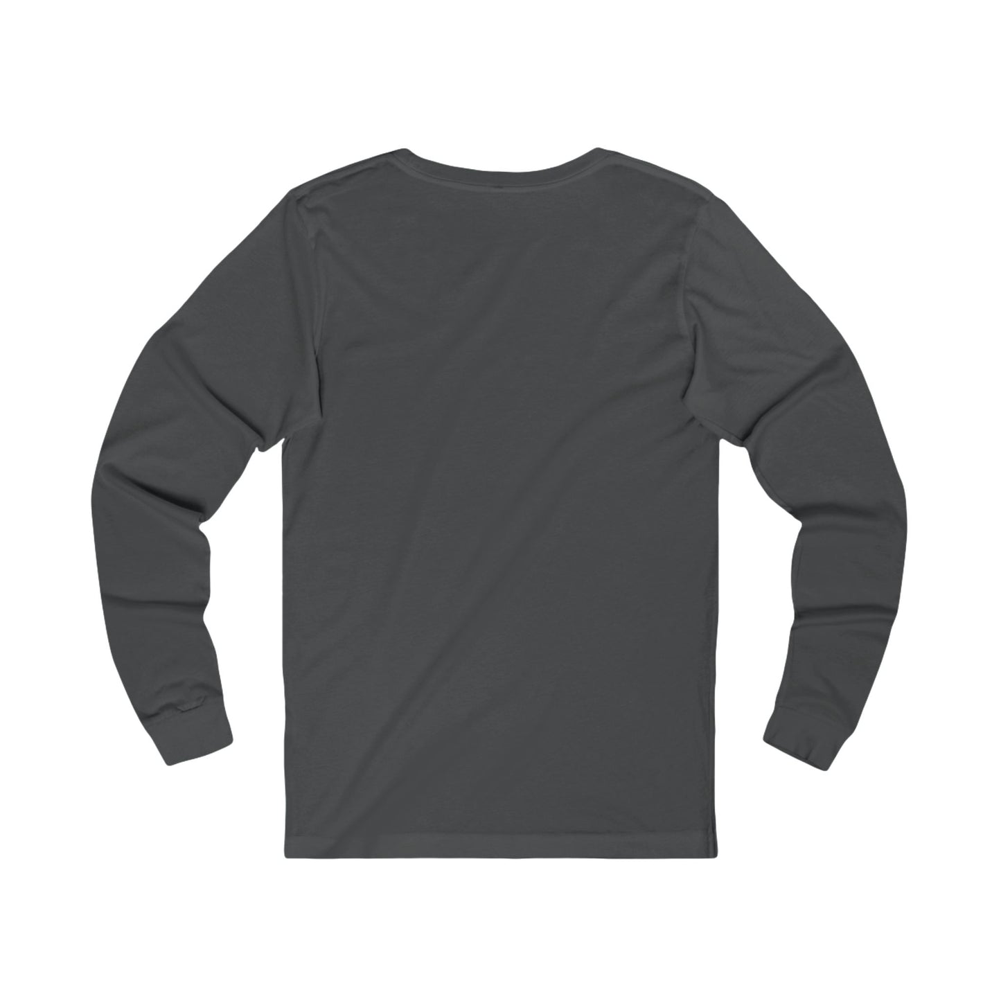 Ew, Toxic Masculinity | Adult Long Sleeve T-Shirt