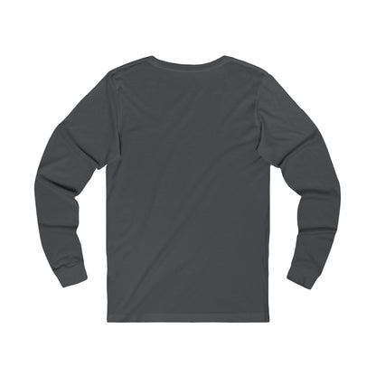 Ew, Toxic Masculinity | Adult Long Sleeve T-Shirt
