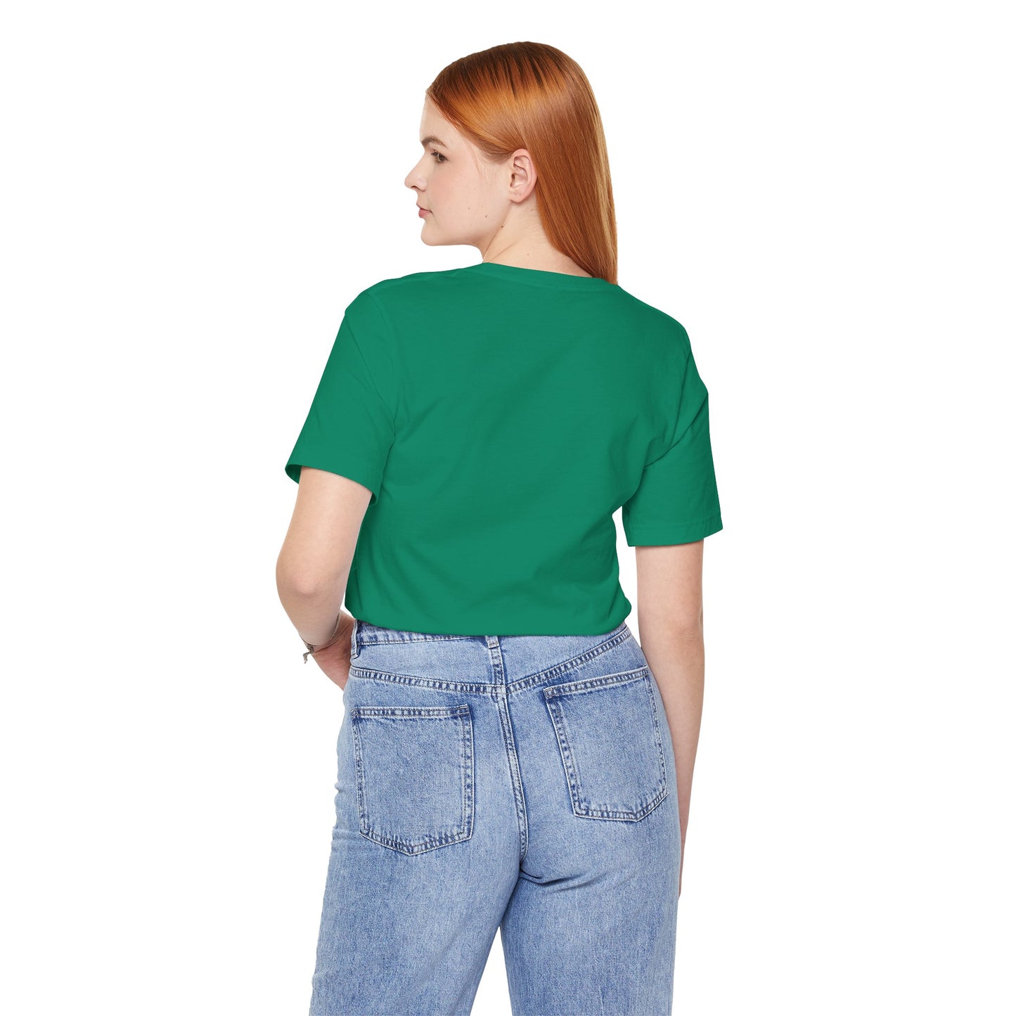 Be You | Adult T-Shirt