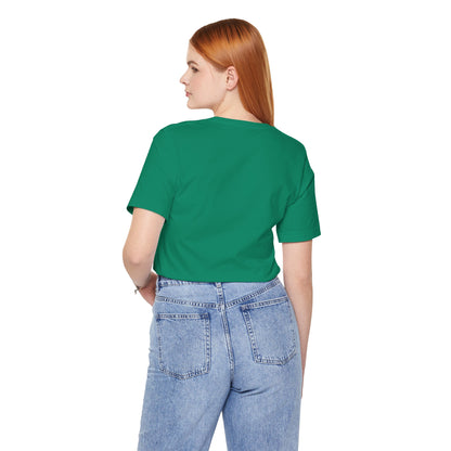 Be You | Adult T-Shirt