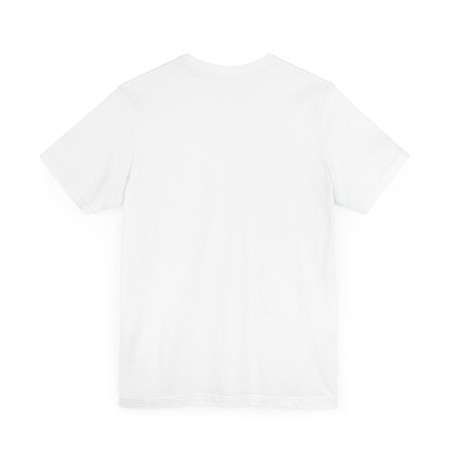 HUMAN Pride Flag - T-Shirt