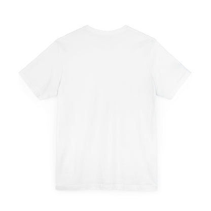 HUMAN Pride Flag - T-Shirt