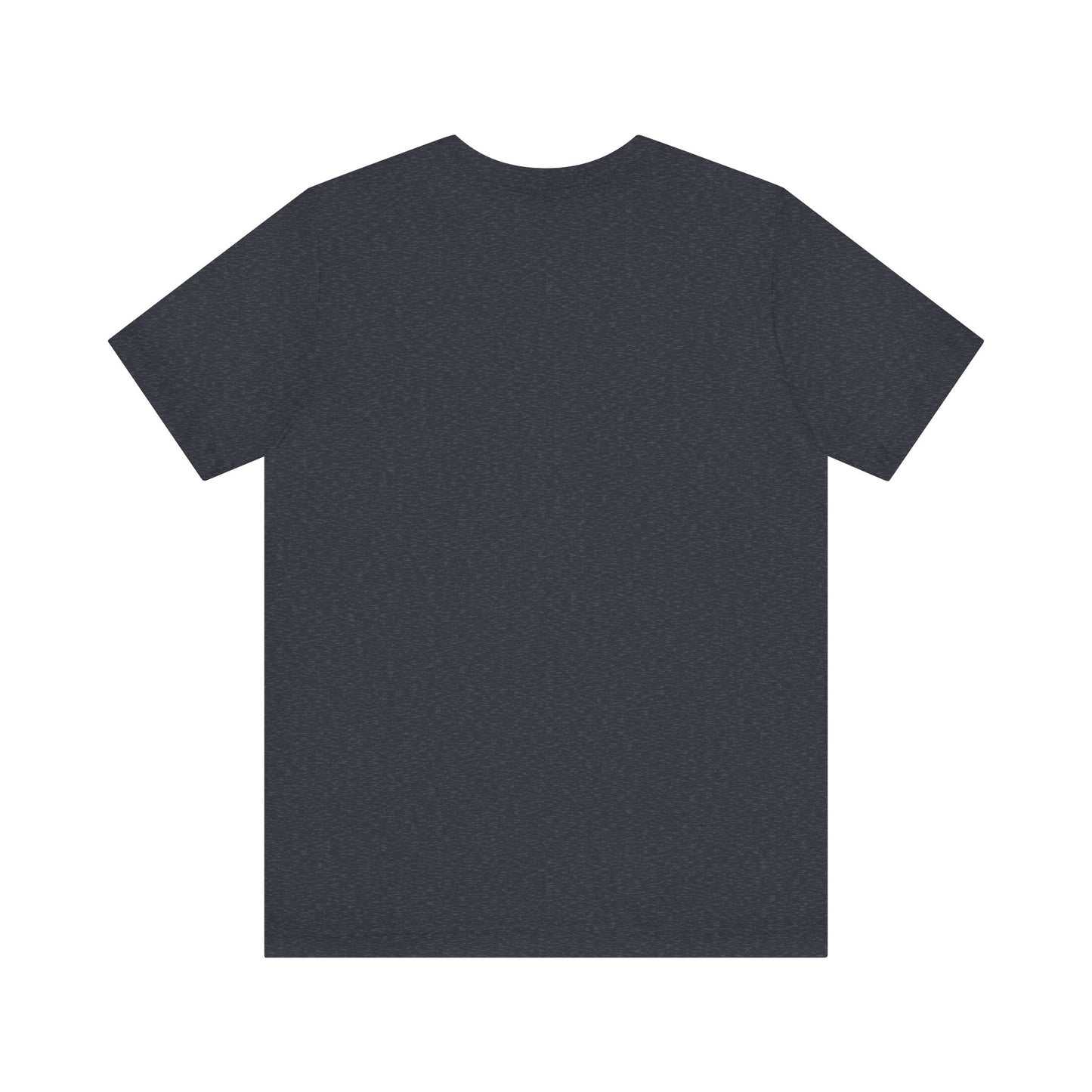 Patriarchy – 1 Star | Adult Tee