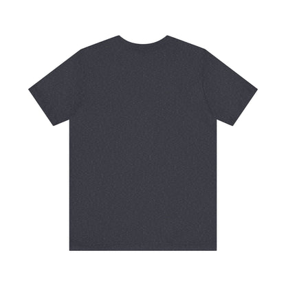 Patriarchy – 1 Star | Adult Tee