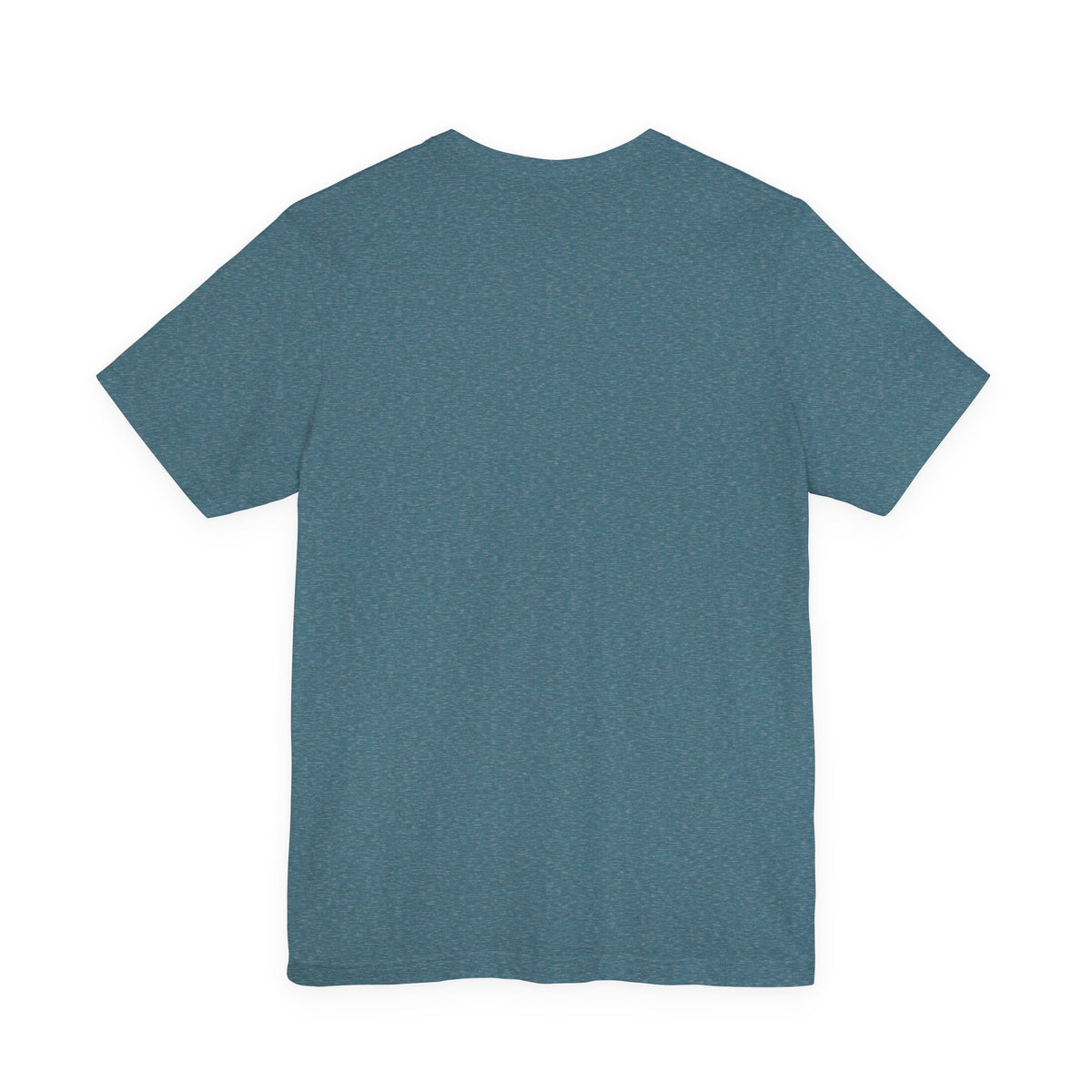 But It Was Assigned Gulf of Mexico at Birth | Adult T-Shirt