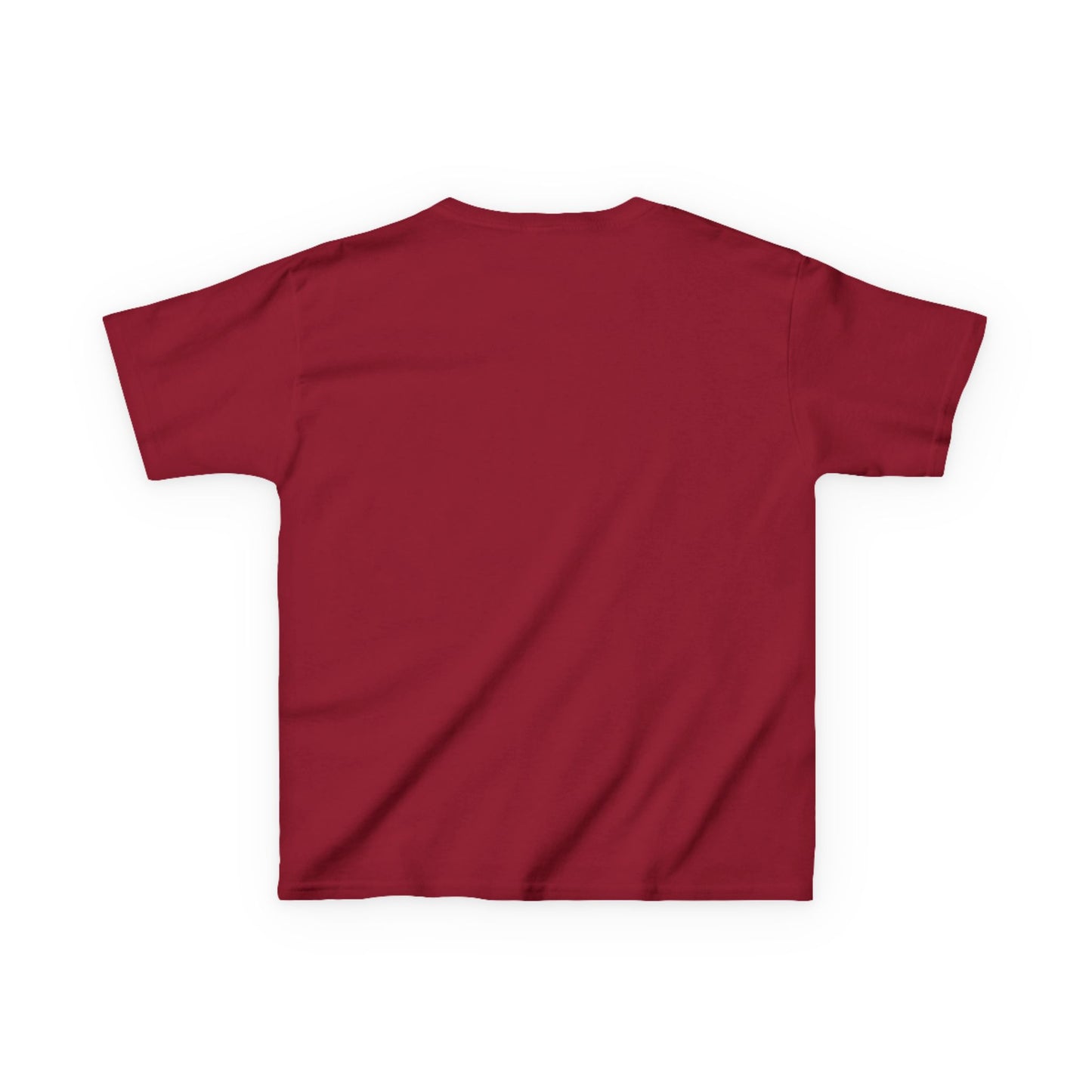 Gender Norms: 1 Star | Youth T-Shirt