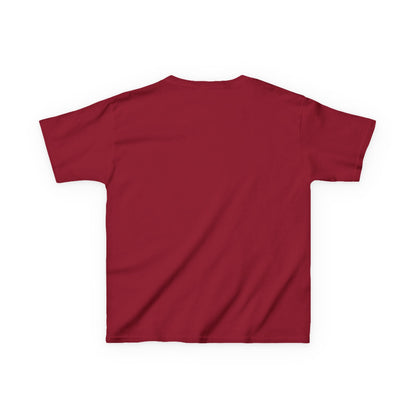 Gender Norms: 1 Star | Youth T-Shirt